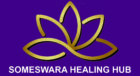someswarahealinghub.in