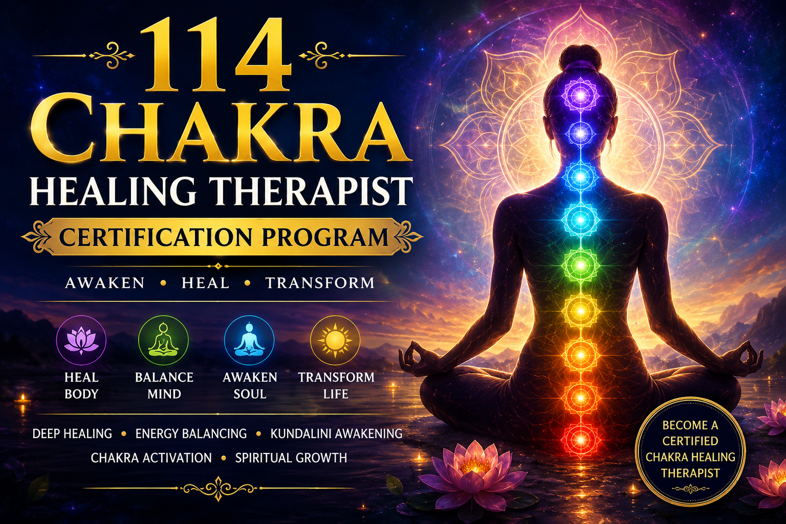 144-chakra-Certification-Programe.
