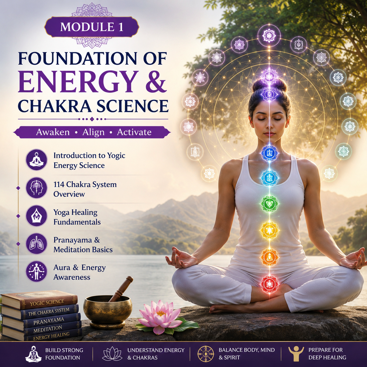 114-chakra-certification 01 /someswara healing hub
