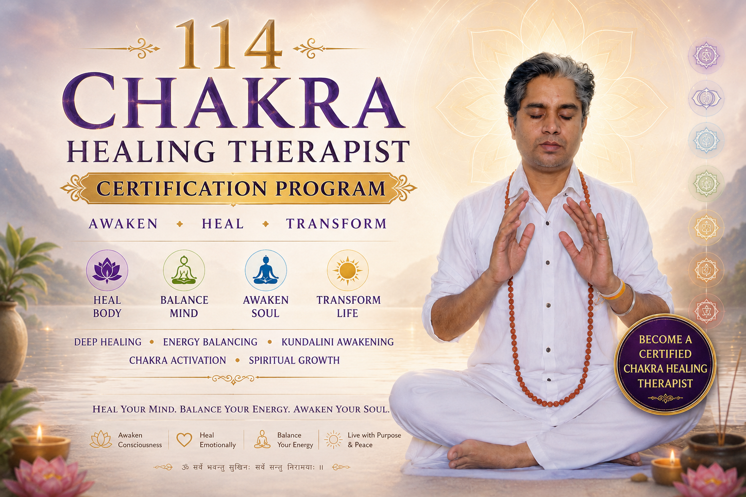 144-chakra-Certification-Programe.