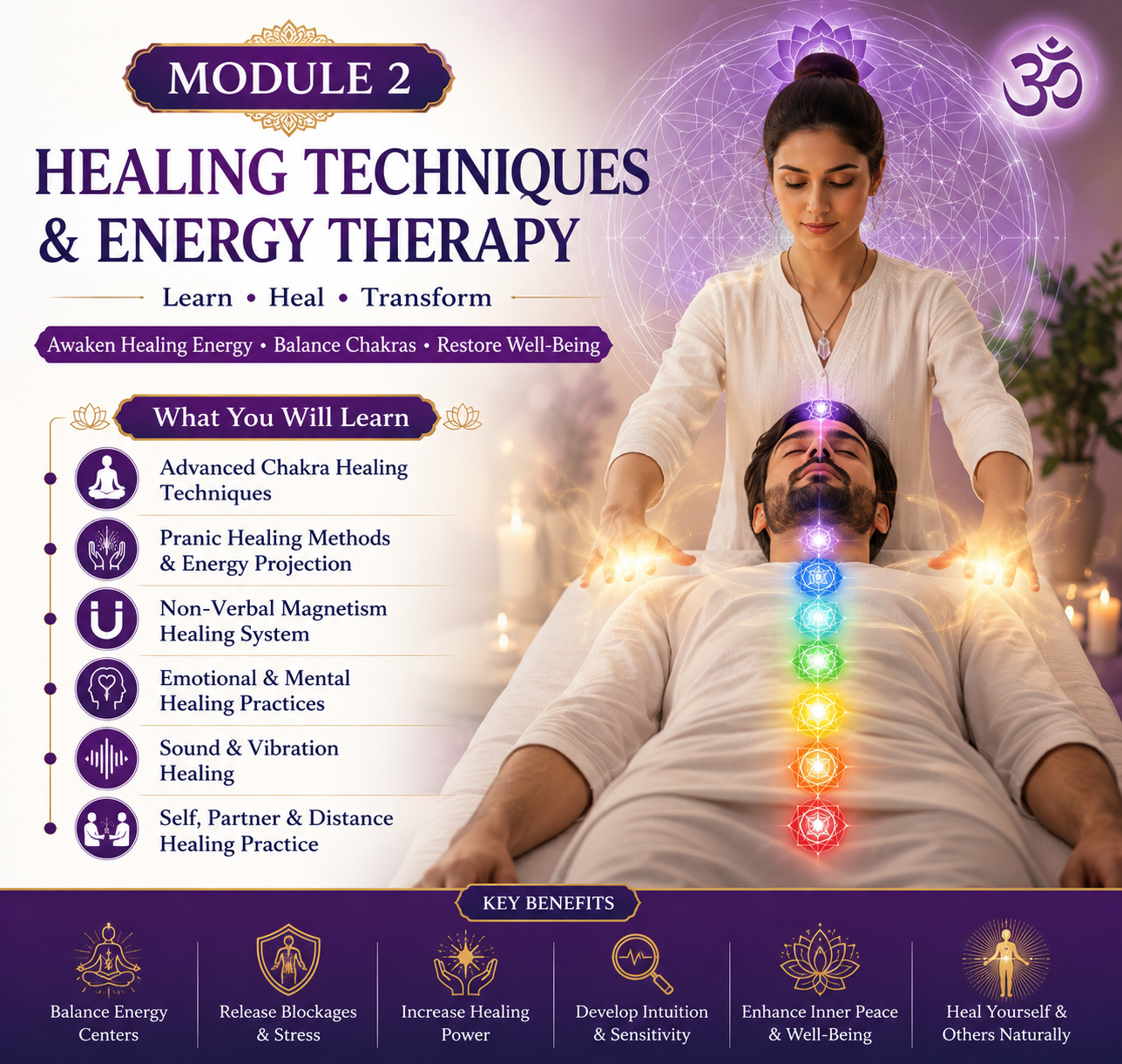  144-chakra-course-