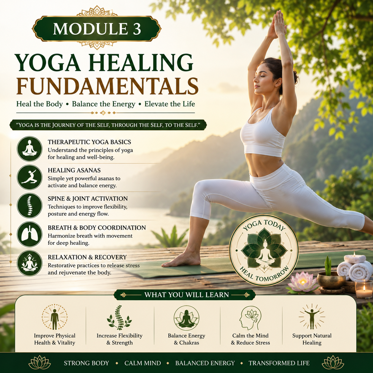  144-chakra-course-