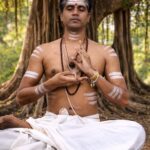 Yogi Someswara SG