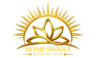 Someswara-Healing-Hub
