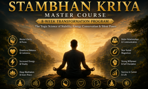 course thumbnail